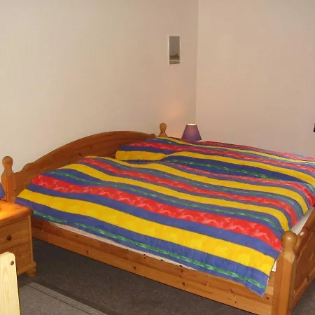 Farm stay In 20-070 Dornumersiel