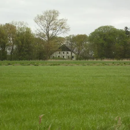 In 20-070